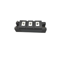 Module IGBT MOSFET 100% original et neuf PD10M440H PM300RLA060 85A 500V Composant électronique