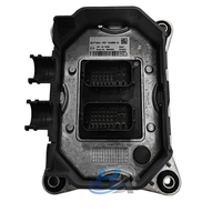Module de commande d'éclairage FCIOM 22771624-P07 22771624 21855896 23140886 Convient aux accessoires de camions et d'excavatrices Volvo FH4/FM4