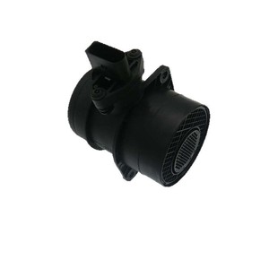 Medidor de Flujo de Aire 05033 320AA para Reemplazo y Reparación Nuevo 288 Watts - Product Image 1