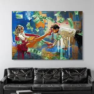 3D Lenticular Anime Poster Anime Picture Flip Anime Poster for Wall decorative