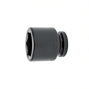 ประแจหกเหลี่ยมแบบเมตริก ขนาด 235 1 มม. สำหรับซ่อมแซมยานยนต์ - Product Image 2