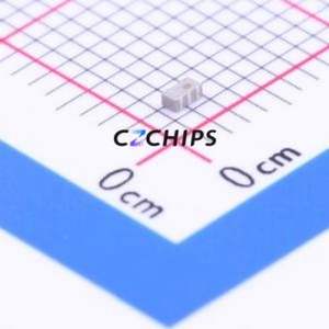 SLFL18-2R450G-01TF RF Filter SMD-6P,1.6x0.8mm RF ( Filter Type: Low Pass )( Insertion Loss: 0.6dB )( Operating Temperature: ) - Product Image 1