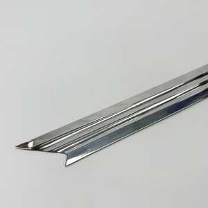 Nouveau produit Épée Hobbit 92cm 1.75kg Jouets Épée - Product Image 2