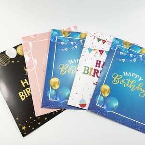 <span class=keywords><strong>Carte</strong></span> <span class=keywords><strong>de</strong></span> Noël <span class=keywords><strong>à</strong></span> impression personnalisée, faire-part <span class=keywords><strong>de</strong></span> mariage, <span class=keywords><strong>carte</strong></span> <span class=keywords><strong>de</strong></span> visite, impression offset sur papier carton, cadeaux <span class=keywords><strong>de</strong></span> vœux - Product Image 5