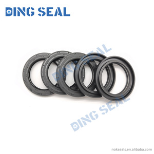 Con dấu dầu áp lực cao con dấu thủy lực ap3053e <span class=keywords><strong>tcz</strong></span> 55*78*10.3 ap3220e <span class=keywords><strong>tcz</strong></span> 60*82*10.3 ap3222b TCN 60*82*12 gốc N O k - Product Image 2