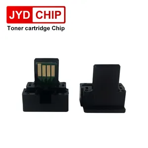 MX-850 Toner Cartridge Chip For Sharp MX850 MX950 MX1100 850 950 1100 AT FT Printer Reset Chips