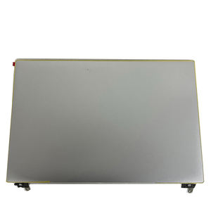 شاشة لمس LCD 2H5C1 مقاس 17 بوصة كاملة بدقة UHD لأجهزة DELL XPS 9710 وPrecision5770PN 02H5C JL - Product Image 2