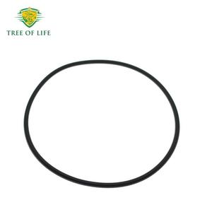 แหวนล็อคปั๊มน้ำมัน Tree Of Life รุ่น 77144-0K010 สำหรับ Toyota Hilux Vigo ปี 2005-2015 อะไหล่ทดแทน - Product Image 4