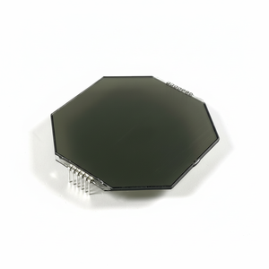 ผู้จัดจำหน่ายโมดูลจอ <span class=keywords><strong>LCD</strong></span> มาตรฐาน RoHS จอ <span class=keywords><strong>LCD</strong></span> แบบกำหนดเองสำหรับตู้จ่ายน้ำมัน จอแสดงผล <span class=keywords><strong>LCD</strong></span> สำหรับเติมน้ำมันบนเครื่องบิน - Product Image 3