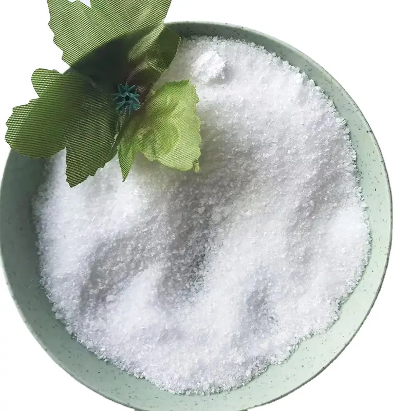 EC/ HPMC/CMC/HEC Cellulose Manufacturers hydroxyethyl cellulose HEC