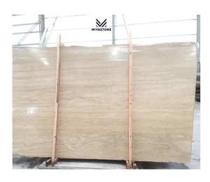 หินอ่อนขัดหินอ่อนดีไซน์ทันสมัยร่วมสมัยสำหรับในร่มและโรงแรม/วิลล่าสำหรับพื้นและผนังในอพาร์ทเมนต์ - Product Image 1