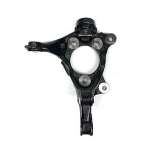 43211-F4010 43212-F4010 Rotule de direction avant pour <span class=keywords><strong>Chr</strong></span> 2016-2025 - Product Image 1