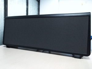 P2.5 p3.33 P4 P5 không thấm nước đôi khuôn mặt không dây taxi màn hình hàng đầu LED Banner Double Sided LED <span class=keywords><strong>video</strong></span> quảng cáo Hội Đồng Quản Trị - Product Image 4