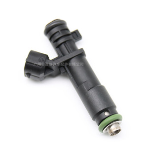 Injecteur de carburant 9660275780 pour Peugeot Citroën C5 C4 Picasso, pièce moteur automobile - Product Image 4