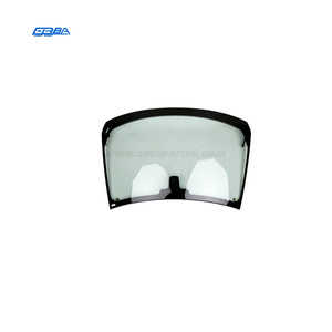 Parabrisas Delantero Reforzado Altamente Transparente Para Land Rover Range Rover Vogue L405 OE LR034311 - Product Image 5