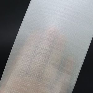 Tùy chỉnh Trắng EPE polyethylene bọt Pouch Túi EPE bọt ngọc trai bông bọt phong bì bao bì túi - Product Image 2