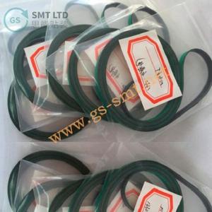 อะไหล่ SMT รุ่น KGT-M916T-0XX สายพานสำหรับเครื่องยามาฮ่า - Product Image 3