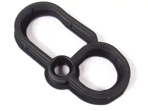 Joint d'étanchéité du tube de bougie d'allumage gauche pour Land Rover Sport Driver 3.0 5.0 LR014345 - Product Image 4