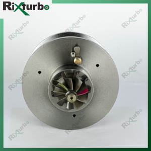Cartucho de Turbo Rixturbo 700447 Turbo Chra 11652248901 para <span class=keywords><strong>BMW</strong></span> <span class=keywords><strong>318D</strong></span> 100Kw 136HP M47D E46/E39 <span class=keywords><strong>1998</strong></span>- - Product Image 5