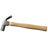 Meilleures ventes 2020 Joinwin 20oz 24oz Robuste Portable 45 #   Marteau à griffes multifonction en acier avec manche en bois, industriel/bricolage, OEM/ODM