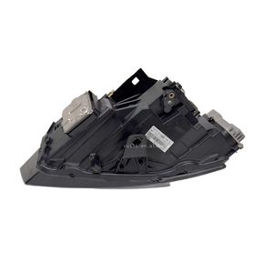 Pour <span class=keywords><strong>Audi</strong></span> <span class=keywords><strong>Q2</strong></span> GA 2017-2021, phare LED standard, système d'éclairage automatique, accessoires automobiles - Product Image 4