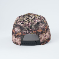 Gorras de béisbol ajustables de alta calidad para hombre, fabricante de gorras de béisbol con bordado 3D de tela de poliéster y algodón para hombre