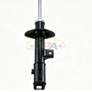 54651-3U000 546513U000 AMORTIGUADOR DELANTERO IZQUIERDO para hyun-dai ki-a 54651 3U000 - Product Image 2