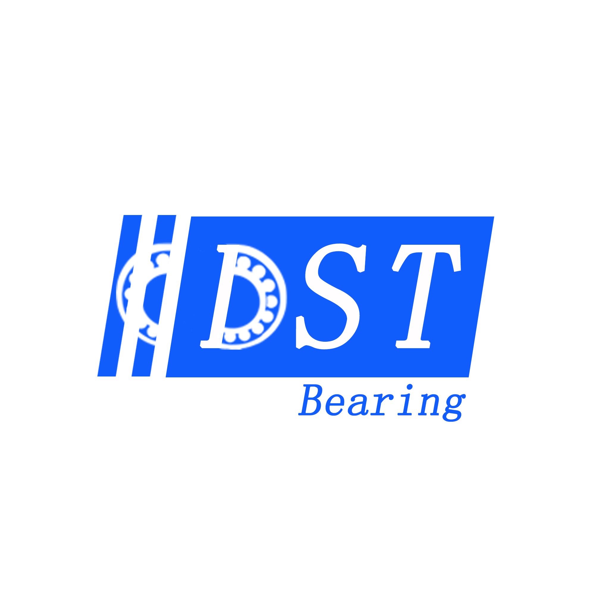 Liaocheng DST Bearing Co., Ltd.