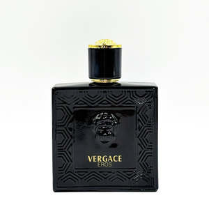 Parfums arabes de la série arabe très vendus, parfums arabes originaux en gros, parfums de luxe pour hommes, coffret cadeau de parfums pour femmes - Product Image 2