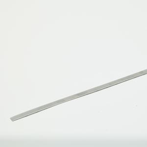 자기식 절대 자기 및 광학 격자 옵션 자석 격자 엔코더 - Product Image 3