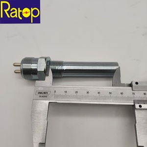 Capteur 11039557 VOE11039557, capteur d'induction pour L180F L120F - Product Image 2
