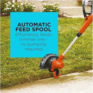 Free Shipping Diesel Engine Small <b>Robot</b> Grass Cutter Cutting Width 800mm 1000mm 1200mm <b>Remote</b> <b>Control</b> Crawler Lawn Mower - Product Image 4
