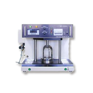 Iso 811 Jis L1092 Stoffen Hoge Waterdruk Permeabiliteit Weerstand Testmachine Aatcc 127 <span class=keywords><strong>Water</strong></span> Penetratie <span class=keywords><strong>Tester</strong></span> - Product Image 1