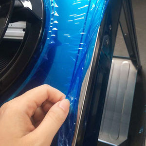 Cucina Wok Commerciale da Esterno Cinese del Guangdong a 2 Fuochi, Piano Cottura a Gas Propano GPL - Product Image 3