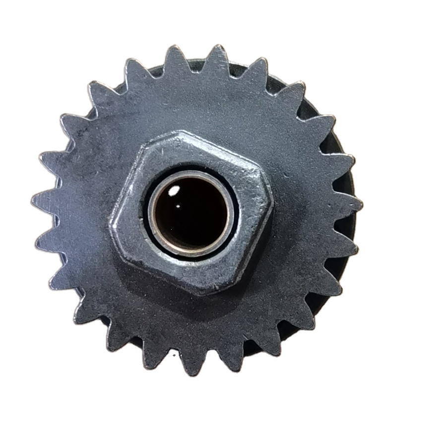 VE pump diesel spare part fly block seat 1466317319 1 466 317 319