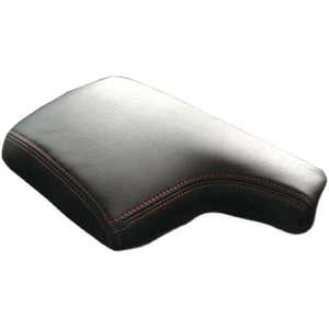 แผ่นรองที่วางแขนกลางในรถยนต์ <span class=keywords><strong>ส</strong></span>ำหรับ Mazda <span class=keywords><strong>3</strong></span> Axela ปี 2014 2015 2016 2017 2018 2019 2020 2021 <span class=keywords><strong>2022</strong></span> 2023 2024 - Product Image 2