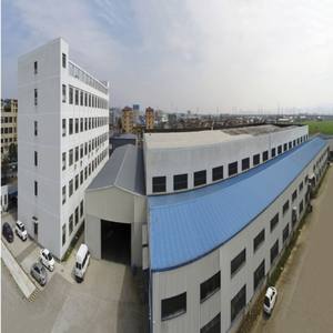 Thiết Bị Thẩm Mỹ Viện Ghế Gội Đầu Cho Thợ Cắt Tóc Làm Tóc Màu Trắng Cổ Điển - Product Image 4