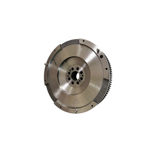 <span class=keywords><strong>Prix</strong></span> de gros d'usine, ensemble de <span class=keywords><strong>volant</strong></span> <span class=keywords><strong>moteur</strong></span> du système <span class=keywords><strong>moteur</strong></span> de voiture, OEM 13450-0W070 - Product Image 2