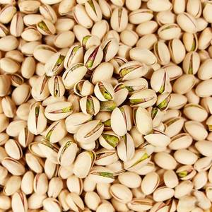 Pistachos Tostados Duros Premium al <span class=keywords><strong>por</strong></span> <span class=keywords><strong>Mayor</strong></span>, en Cáscara, Sin Aditivos, <span class=keywords><strong>para</strong></span> un Snack Saludable Diario - Product Image 1