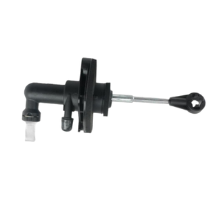 Maître-<span class=keywords><strong>cylindre</strong></span> d'embrayage pour <span class=keywords><strong>PEUGEOT</strong></span> <span class=keywords><strong>206</strong></span> GTI 180 2.0 16V 2182.02 - Product Image 4