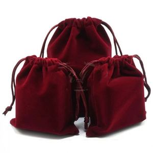 Bolsa Térmica de Lona Personalizada con Diseño de Dibujos Animados, Ecológica, con Impresión de Serigrafía, Aislamiento Térmico, para Mantener Frescos los Alimentos, para Uso Promocional - Product Image 1