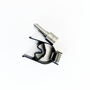 Dizel Motor Enjektörü 7135-573 Tamir Kiti L374PBD ve 28277576'den Oluşmaktadır, 28229873 Enjektör için Uygundur. - Product Image 2