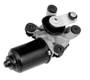 Motor de limpiaparabrisas para Daewoo Lanos KLAT, piezas de MOTOR de coche de alta calidad, OEM 96303118, otras piezas, 1997-2016