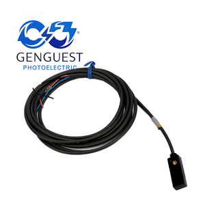 Sensor de Proximidad Inductivo TL-W3MC2 TL-W3MB1 TL-W3MB2 TL-W1R5MC1 TL-W1R5MC2 TL-W1R5MB1 para Automatización Industrial - Product Image 2