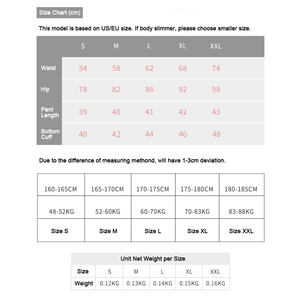 Women's <b>Printed</b> Nude Yoga Shorts with Pocket Skin-friendly Tight Stretch Quick-drying Exercise Fitness Shorts - Product Image 6