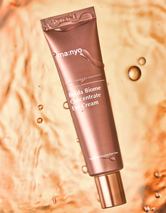 Crema Contorno de Ojos Ma:nyo Bifida Biome Concentrate con Ácido Hialurónico, Antienvejecimiento, Revitalizante, para Todo Tipo de Piel - Product Image 2