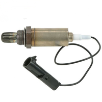 12014 OEM/ODM Capteur d'oxygène neuf pour Daewoo