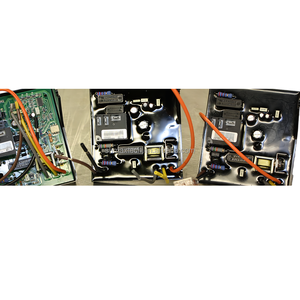 Sigillante Siliconico Termoconduttivo 2.0 W/MK Resistente alle Alte Temperature per Elettronica -50~200°<span class=keywords><strong>C</strong></span>, Prodotto in Cina ° <span class=keywords><strong>C</strong></span> - Product Image 3