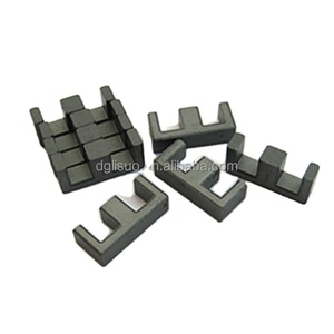 Sản xuất MnZn Ferrite Khuôn/MgZn Ferrite Khuôn/NiZn Ferrite Die - Product Image 6
