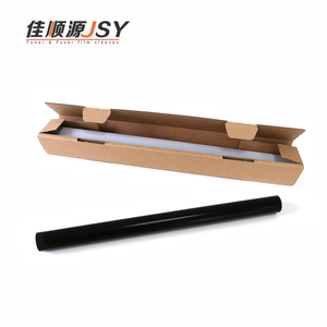 Fundas de película de fusión compatibles de alta calidad para la correa de fijación, piezas de impresora de venta directa de fábrica para Canon IR2520 2525 2530 - Product Image 6